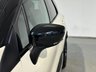 USED 2017 17 RENAULT CAPTUR 0.9 DYNAMIQUE S NAV TCE 5d 90 BHP 
