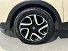USED 2017 17 RENAULT CAPTUR 0.9 DYNAMIQUE S NAV TCE 5d 90 BHP 