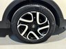 USED 2017 17 RENAULT CAPTUR 0.9 DYNAMIQUE S NAV TCE 5d 90 BHP 