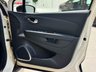 USED 2017 17 RENAULT CAPTUR 0.9 DYNAMIQUE S NAV TCE 5d 90 BHP 