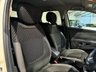 USED 2017 17 RENAULT CAPTUR 0.9 DYNAMIQUE S NAV TCE 5d 90 BHP 