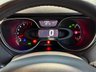 USED 2017 17 RENAULT CAPTUR 0.9 DYNAMIQUE S NAV TCE 5d 90 BHP 