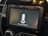 USED 2017 17 RENAULT CAPTUR 0.9 DYNAMIQUE S NAV TCE 5d 90 BHP 