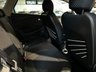 USED 2017 17 RENAULT CAPTUR 0.9 DYNAMIQUE S NAV TCE 5d 90 BHP 
