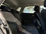 USED 2017 17 RENAULT CAPTUR 0.9 DYNAMIQUE S NAV TCE 5d 90 BHP 