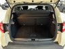 USED 2017 17 RENAULT CAPTUR 0.9 DYNAMIQUE S NAV TCE 5d 90 BHP 