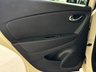 USED 2017 17 RENAULT CAPTUR 0.9 DYNAMIQUE S NAV TCE 5d 90 BHP 