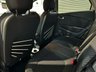 USED 2017 17 RENAULT CAPTUR 0.9 DYNAMIQUE S NAV TCE 5d 90 BHP 