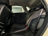 USED 2017 17 RENAULT CAPTUR 0.9 DYNAMIQUE S NAV TCE 5d 90 BHP 