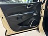USED 2017 17 RENAULT CAPTUR 0.9 DYNAMIQUE S NAV TCE 5d 90 BHP 