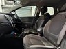 USED 2017 17 RENAULT CAPTUR 0.9 DYNAMIQUE S NAV TCE 5d 90 BHP 