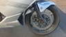 USED 2013 03 SUZUKI GSX250 R Gixxer Sports Never used, 0 miles