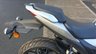 USED 2013 03 SUZUKI GSX250 R Gixxer Sports Never used, 0 miles