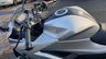 USED 2013 03 SUZUKI GSX250 R Gixxer Sports Never used, 0 miles
