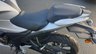 USED 2013 03 SUZUKI GSX250 R Gixxer Sports Never used, 0 miles