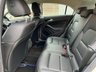 USED 2017 17 MERCEDES-BENZ A-CLASS 2.1 A 200 D SPORT EXECUTIVE 5d 134 BHP Camera Sensors Ulez compliant