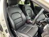 USED 2017 17 MERCEDES-BENZ A-CLASS 2.1 A 200 D SPORT EXECUTIVE 5d 134 BHP Camera Sensors Ulez compliant