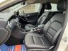 USED 2017 17 MERCEDES-BENZ A-CLASS 2.1 A 200 D SPORT EXECUTIVE 5d 134 BHP Camera Sensors Ulez compliant