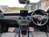 USED 2017 17 MERCEDES-BENZ A-CLASS 2.1 A 200 D SPORT EXECUTIVE 5d 134 BHP Camera Sensors Ulez compliant