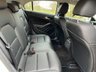 USED 2017 17 MERCEDES-BENZ A-CLASS 2.1 A 200 D SPORT EXECUTIVE 5d 134 BHP Camera Sensors Ulez compliant