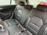 USED 2017 17 MERCEDES-BENZ A-CLASS 2.1 A 200 D SPORT EXECUTIVE 5d 134 BHP Camera Sensors Ulez compliant
