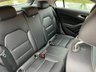 USED 2017 17 MERCEDES-BENZ A-CLASS 2.1 A 200 D SPORT EXECUTIVE 5d 134 BHP Camera Sensors Ulez compliant