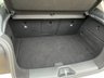 USED 2017 17 MERCEDES-BENZ A-CLASS 2.1 A 200 D SPORT EXECUTIVE 5d 134 BHP Camera Sensors Ulez compliant