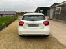 USED 2017 17 MERCEDES-BENZ A-CLASS 2.1 A 200 D SPORT EXECUTIVE 5d 134 BHP Camera Sensors Ulez compliant