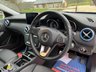 USED 2017 17 MERCEDES-BENZ A-CLASS 2.1 A 200 D SPORT EXECUTIVE 5d 134 BHP Camera Sensors Ulez compliant