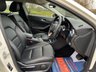 USED 2017 17 MERCEDES-BENZ A-CLASS 2.1 A 200 D SPORT EXECUTIVE 5d 134 BHP Camera Sensors Ulez compliant