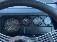 USED 1999 T LAND ROVER DEFENDER 2.5 90 HARD-TOP TD5 120 BHP WARRANTY INCLUDED - NATIONWIDE DELIVERY