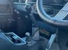 USED 1999 T LAND ROVER DEFENDER 2.5 90 HARD-TOP TD5 120 BHP WARRANTY INCLUDED - NATIONWIDE DELIVERY
