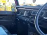 USED 1999 T LAND ROVER DEFENDER 2.5 90 HARD-TOP TD5 120 BHP WARRANTY INCLUDED - NATIONWIDE DELIVERY