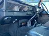 USED 1999 T LAND ROVER DEFENDER 2.5 90 HARD-TOP TD5 120 BHP WARRANTY INCLUDED - NATIONWIDE DELIVERY