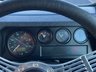 USED 1999 T LAND ROVER DEFENDER 2.5 90 HARD-TOP TD5 120 BHP WARRANTY INCLUDED - NATIONWIDE DELIVERY