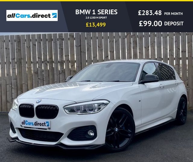 Used cars for sale. Houghton le Spring & Tyne and Wear car Dealer All