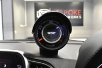 USED 2019 19 ABARTH 595 1.4 TURISMO 3 DOOR **&pound;255 A MONTH WITH &pound;255 DEPOSIT**