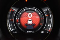 USED 2019 19 ABARTH 595 1.4 TURISMO 3 DOOR **&pound;255 A MONTH WITH &pound;255 DEPOSIT**