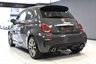 USED 2019 19 ABARTH 595 1.4 TURISMO 3 DOOR **&pound;255 A MONTH WITH &pound;255 DEPOSIT**