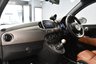 USED 2019 19 ABARTH 595 1.4 TURISMO 3 DOOR **&pound;255 A MONTH WITH &pound;255 DEPOSIT**