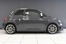 USED 2019 19 ABARTH 595 1.4 TURISMO 3 DOOR **&pound;255 A MONTH WITH &pound;255 DEPOSIT**