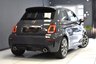 USED 2019 19 ABARTH 595 1.4 TURISMO 3 DOOR **&pound;255 A MONTH WITH &pound;255 DEPOSIT**