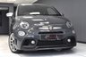 USED 2019 19 ABARTH 595 1.4 TURISMO 3 DOOR **&pound;255 A MONTH WITH &pound;255 DEPOSIT**