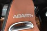 USED 2019 19 ABARTH 595 1.4 TURISMO 3 DOOR **&pound;255 A MONTH WITH &pound;255 DEPOSIT**