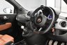 USED 2019 19 ABARTH 595 1.4 TURISMO 3 DOOR **&pound;255 A MONTH WITH &pound;255 DEPOSIT**