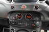 USED 2019 19 ABARTH 595 1.4 TURISMO 3 DOOR **&pound;255 A MONTH WITH &pound;255 DEPOSIT**