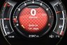 USED 2019 19 ABARTH 595 1.4 TURISMO 3 DOOR **&pound;255 A MONTH WITH &pound;255 DEPOSIT**