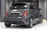 USED 2019 19 ABARTH 595 1.4 TURISMO 3 DOOR **&pound;255 A MONTH WITH &pound;255 DEPOSIT**