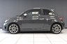 USED 2019 19 ABARTH 595 1.4 TURISMO 3 DOOR **&pound;255 A MONTH WITH &pound;255 DEPOSIT**