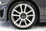 USED 2019 19 ABARTH 595 1.4 TURISMO 3 DOOR **&pound;255 A MONTH WITH &pound;255 DEPOSIT**